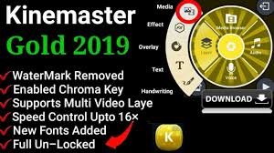 Pergi untuk cara alternatif ini sampai kinemaster meluncurkannya untuk pc dan, jika anda memiliki keraguan atau pertanyaan, jangan ragu untuk menghubungi kami melalui bagian komentar. Kinemaster Pro Apk Unlocked Tanpa Watermark Dan Root