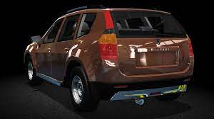 It is a fairly easy car to put back together. Igcd Net Dacia Duster In Car Mechanic Simulator 2015