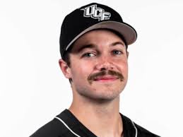 Previewing the Weekend Baseball Series Between Ole Miss and UCF