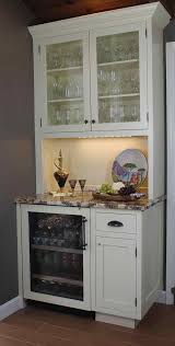 Pin On Awesome Simple Small Kitchen Ideas And Design