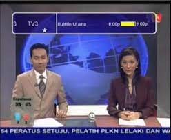 Despite of the fact that tv3 malaysia has a controversial issue in 2010, this tv channel is still one of the best that you can find in malaysia. Malaysia Tv3 Live 1 0 Free Download