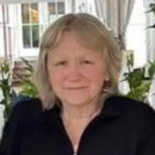 Obituary information for Patricia K. Stanzione