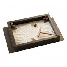 Zen'siz olmaz beğendiğiniz ürünlerin detaylı bilgilerini görmek ve satın almak için tıklayın: Zen Garten Bei Japanwelt Online Gunstig Kaufen