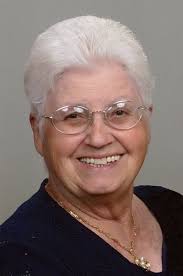 Search Dorothy Stone Obituaries and Funeral Services