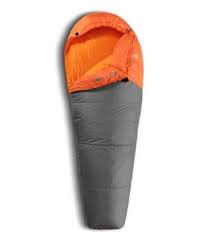 I have a kathmandu insulite camper sleeping bag, regular size. Best Compression Sack For Sleeping Bags Ultralight