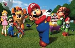 Image result for what the golf switch update