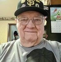 Steve Elsberry's Instagram, Twitter & Facebook