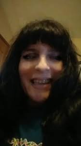 Tina Durst (@tinadurst5)