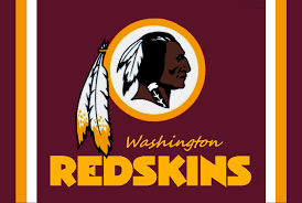 What is the new name for the washington redskins. The Washington Redskins Pasteurinstituteindia Com