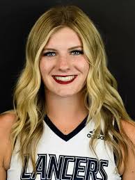 2021-22 Cheerleading Roster