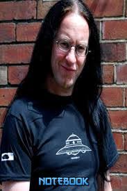 Dave Pybus's Instagram, Twitter & Facebook