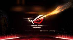 Here's a list of what screen resolutions we support along with popular devices that support them: Asus Gaming Wallpapers Top Free Asus Gaming Backgrounds Wallpaperaccess
