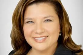 Cecilia Colbert's Instagram, Twitter & Facebook