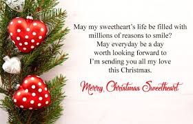 We did not find results for: 20 Romantic Merry Christmas Images For Your Sweetheart Entertainmentmesh