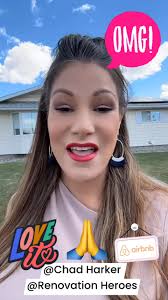 I was NOT prepared for what happened