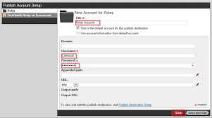 Camtasia relay captures whatever is displayed on your desktop along with your voice as your narrate over your slides, a document, an image, etc. Techsmith Relay