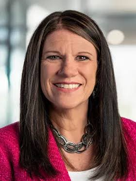 Alisa Bearfield | CGI United States