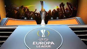 Şampiyonlar ligi ve uefa avrupa ligi'nde türk takımlarımız zaten bir şey yapamıyor, bu turnuva tam bize göre olabilir. Turkiye Gelecek Sezon Uefa Avrupa Ligi Nde Tek Takimla Temsil Edilecek