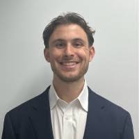 70+ "Pryde" profiles