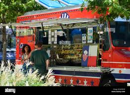 Food Truck Schedule — Klyde Warren Park