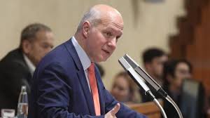 To je vladimír mlynář (54). Vladimir Mlynar Irozhlas Spolehlive Zpravy