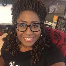 Today's Civitan Women