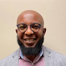 I'm happy to share that I'm starting a new position as Chief Nursing  Officer at CRITICAL ACCESS HOSPITAL NETWORK!