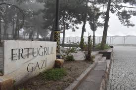 Check spelling or type a new query. Resurrection Ertugrul Motivates Family To Visit 1st Ottoman Capital Daily Sabah