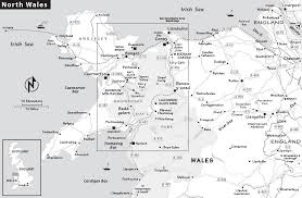 The gateway to the isle of anglesey is the town of menai bridge, named after the impressive thomas telford creation that transports you to the island. North Wales Travel Guide Resources Trip Planning Info By Rick Steves