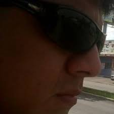 Stream Severo Flores 2 music