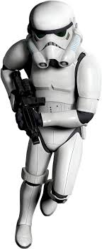 Maybe you would like to learn more about one of these? Download Hd First Order Stormtrooper Helmet Clipart Star Wars Stormtrooper Running Png Transparent Png Image Nicepng Com