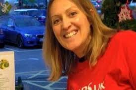 Past Events from 16/05/2011