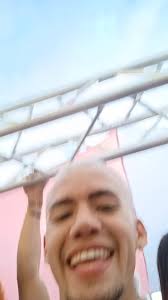 Nombre En Colores Juan Camilo