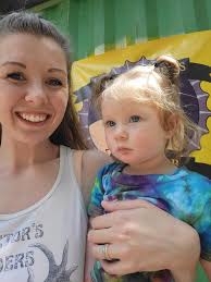 Dr. Krunkenstein and the Hillbilly Express