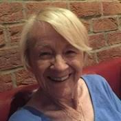 Search for Obituaries