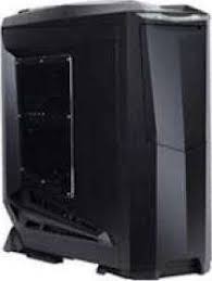 The silverstone raven rv02 is based on the successful introduction of the raven rv01 earlier this year, and takes the same. Silverstone Rv02 Ew Usb3 Black Atx Tower Case Buy Best Price In Qatar Doha