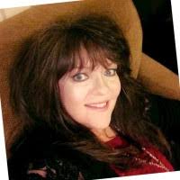 80+ "Tess Glenn" profiles