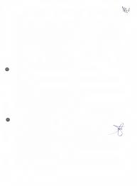 Municipiti de Ca anerna - PR PORTARIA N° 7.280, DE 07 DE DEZEMBRO DE 2018.  Nomeia Pregoeira e Comissdo de Apoio Licitacdo para