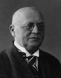 100 Jahre Gesellschaft für Photogrammetrie Eine Zeitreise