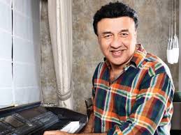 Biography anu malik born anwar sardaar malik, is an indian music director and singer who primarily works in the hindi film industry. I M Happy That I Have Not Given Up Anu Malik Filmfare Com