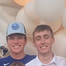 Sidney Vincent and Jacob Wells's Wedding Website