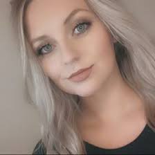 Haley Wade (wadehaley22)