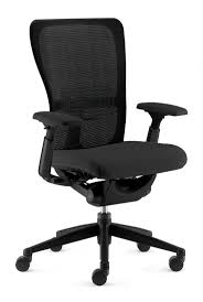 The 16 Best Ergonomic Office Chairs 2020 Editors Pick In 2020 Best Ergonomic Office Chair Ergonomic Office Chair Best Office Chair