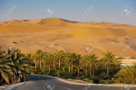 Address, phone number, liwa oasis reviews: Desert Dunes In Liwa Oasis Abu Dhabi United Arab Emirates Stock Photo Picture And Royalty Free Image Image 65752526