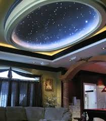 Stardomes Startiles Architectural Star Dome Ceilings By Numinus Llc Have Accurate Star Placement For Star Ceiling Ceiling Domes Ceiling Light Design
