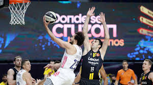 Explore copa del rey player & team soccer stats on foxsports.com. 85 79 Into The Copa Del Rey Final Real Madrid Cf