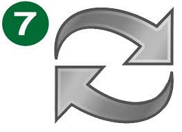 Returnarea banilor se face in termen de 30 de zile conform legii 449/2003 ne rezervăm dreptul să refuzăm returnarea unui produs şi să taxăm suplimentar cumpărătorul dacă cele de mai. Decalogul Consumatorului Online Pentru Dreptul De A Returna Produsele Trusted Ro