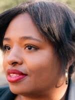 Love and service make us rich': Anne Lamott