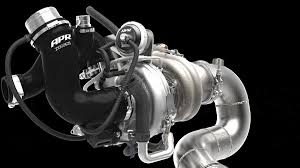 Maybe you would like to learn more about one of these? Ron 95 Vs Ron 97 Ketahui 5 Mitos Popular Tentang Jenis Ron Dan Petrol