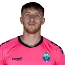 Sam Warrington's Instagram, Twitter & Facebook